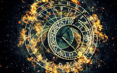 Horoscop 6 august 2022. Berbecii au parte de schimbări importante