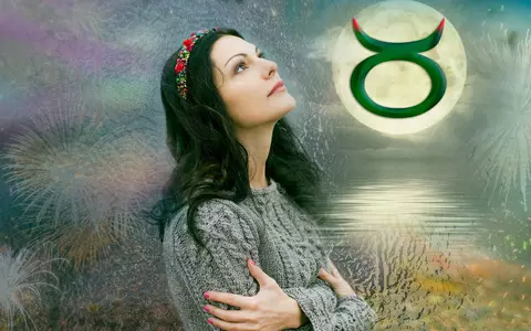 Horoscop săptămânal 15-21 august 2022. Zodia care ia decizii proaste