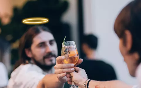 Top 5 vinuri pe care să le încerci vara aceasta la The Breakery 139