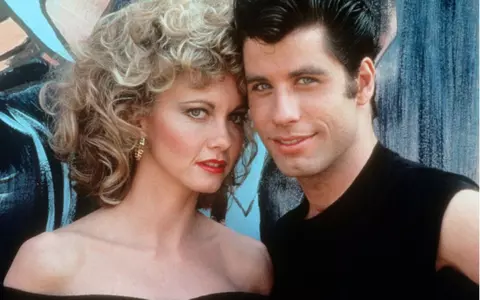 John Travolta, mesaj sfâșietor după moartea actriței Olivia Newton-John: „Ne vom revedea pe drum și vom fi din nou împreună”