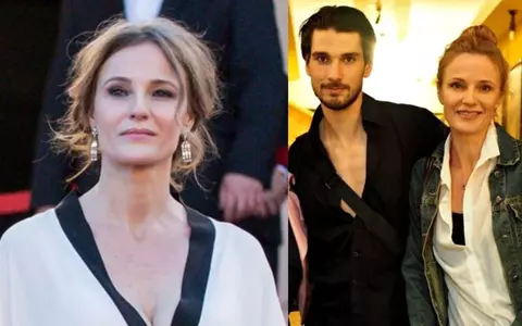 Lia Bugnar, schimbare radicală de look după despărțirea de Anghel Damian. Cum arată acum