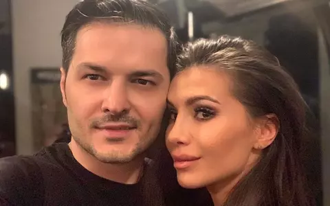 Liviu Vârciu, șocat de factura la gaze: "Mi-au venit 55 de milioane". Ce decizie a luat ca să facă economie