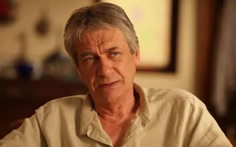 Marcel Iureș a împlinit 71 de ani! Detalii neștiute despre soția și fiul actorului