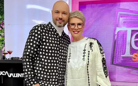 Mihai Mitoșeru, anunț surpriză despre emisiunea lui Teo Trandafir de la Kanal D: "Cât mai repede"