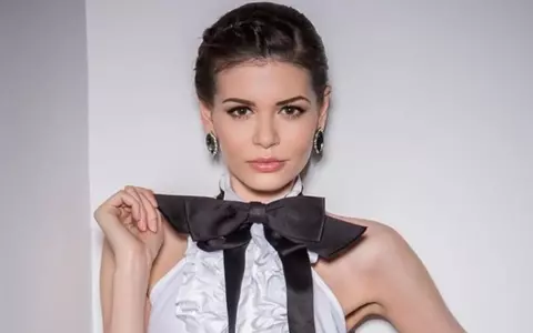 Monica Gabor are o datorie uriașă de plătit în România. Fosta soție a lui Irinel Columbeanu a reușit să ocolească executarea silită