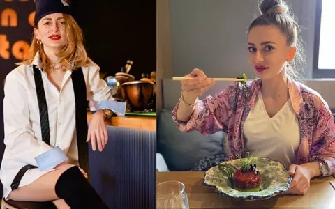 Ce face Gabriela Dima cu premiul de 50.000 de euro de la Masterchef: "Mi-e teamă că n-o să meargă, dar mi-aș dori..."