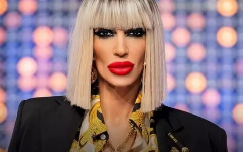 Primele imagini cu Raluca Bădulescu și noul ei iubit. Este un medic mai tânăr decât ea