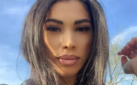 Raluca Pastramă, surpriză emoționantă de ziua soțului ei. Cum l-a fotografiat pe Ibrahim alături de fiica lor : "La mulți ani, tati"