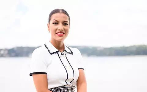 Cine este Raluca Preda de la Mireasa. Studiază la Oxford