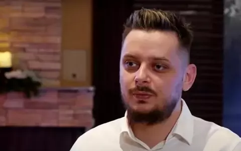 Robert Buzescu, fost concurent de la Mireasa, implicat într-un accident rutier. Cum se simte acum, după ce a fost transportat la spital