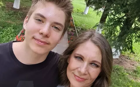 Romanița Iovan și-a educat fiul său fie independent. Ce decizie a luat după moartea fostului soț, pilotul Adrian Iovan: "I-am dat să spele rufe și 50 de lei"