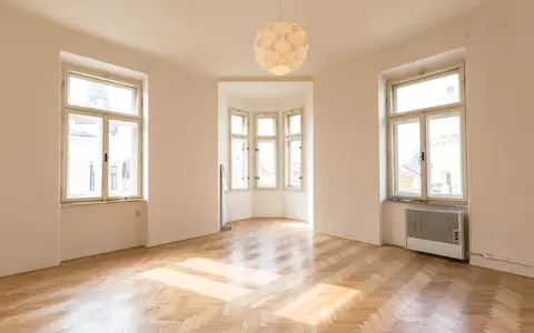 Două lucruri importante în amenajarea unui apartament pe care vrei să-l pui la închiriat