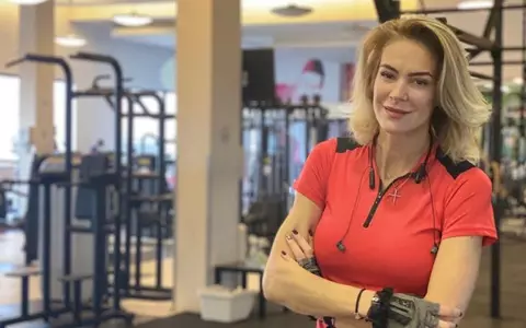 Roxana Ciuhulescu, decizie periculoasă la 4 luni de la ruptura de menisc de la Survivor: "Voi concura cu orteză"