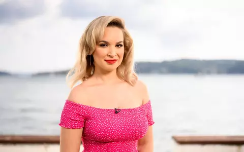 Cine e Rodica Roxana Toba de la Mireasa. A fost înșelată și a pierdut două sarcini