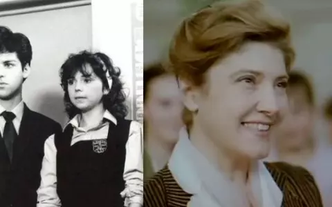 Câți bani primește Cristina Deleanu, directoarea din „Liceenii”, din drepturile de autor: „Nu avem vapor sau case cu piscină”. Secrete din culisele filmului