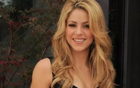 Shakira, prima apariție în public, după ce Pique și-a asumat noua relație. Cu cine a fost surprinsă: "Am fost să o consolez"