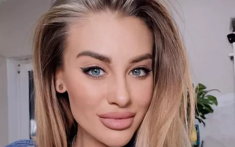 Soprana Irina Baianț se iubește cu un bărbat celebru de la Antena 1. Cu cine și-a refăcut viața după despărțirea de Doru Todoruț, de la Deepcentral