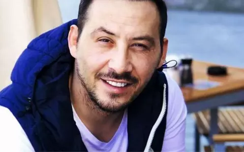 Ștefan Stan, acuzații grave la adresa Eurovision: „N-aș mai merge. Se știu că se fac manevre”