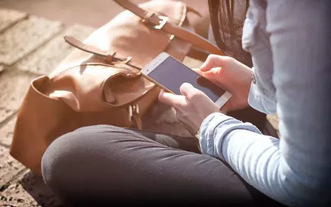 Horoscop interactiv: Descoperă ce model de telefon Samsung ți se potrivește în funcție de zodia ta
