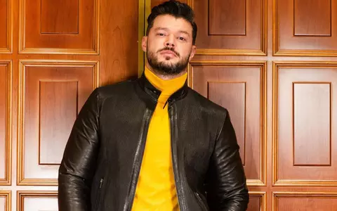 Victor Slav, dat în judecată. Fostul soț al Biancăi Drăgușanu are mari probleme în instanță, din cauza afacerilor