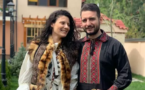 Ce afaceri au Ramona Păuleanu și soțul ei, avocatul Adrian Cuculis: "Rostul nu e să ne îmbogățim"