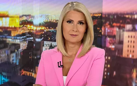 Cum arată Alessandra Stoicescu în costum de baie, la 46 de ani: „Am decis că e timpul pentru o provocare”