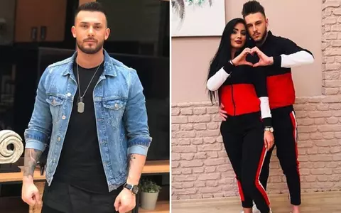 Alex Bobicioiu, scandal uriaș cu Alex Zănoagă. Replici dure pentru soțul Siminei Loica: „Nu știe ce e aia inteligență”