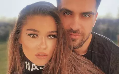 Cu cine a fost surprins Alex Leonte la ziua lui Mario Fresh, după despărțirea de Theo Rose. S-a distrat pe cinste cu o artistă celebră