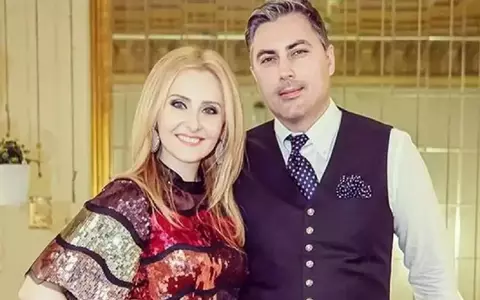 Alina Sorescu, decizie surprinzătoare în plin divorț de Alexandru Ciucu: „Am fost puțin ocupată. Am simțit că e momentul să...”