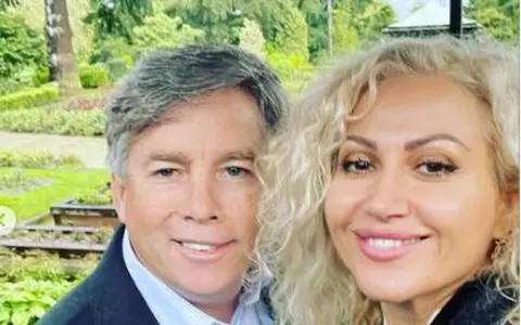 Anamaria Ferentz, vacanță alături de copiii iubitului american: „Orice ar fi, eu...”