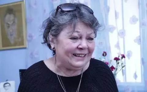 Anca Pandrea, decizie radicală la 76 de ani, după toate problemele sale de sănătate: „Peste câteva zile...”