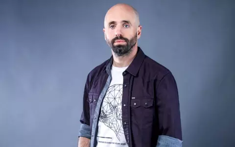 Cu ce s-a ocupat arhitectul Andrei Samoil în pauza de 6 ani de la Visuri la Cheie: "De când sunt  tată, am renunțat la ..."