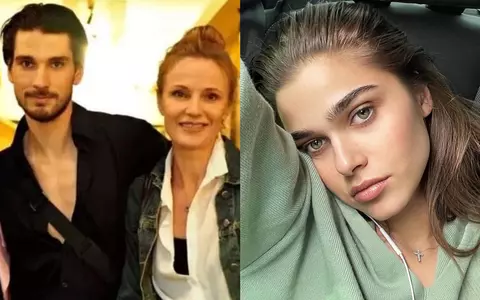 Cum se înțelege Anghel Damian cu Theo Rose și Lia Bugnar, la filmările serialului „Clanul”: „Trebuie să ţii partea tuturor, este o muncă conflictuală”