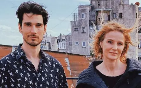 Anghel Damian, declarații de amor ca-n filme pentru Lia Bugnar, înainte să se îndrăgostească de Theo Rose: "Suntem parteneri în absolut"