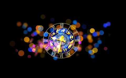 Horoscop 21 august 2022. O zodie are probleme în relație