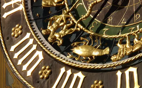 Horoscop 24 august 2022. Zodiile care se confruntă astăzi cu probleme
