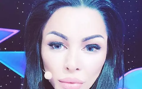 Brigitte Pastramă, la un pas să fie omorâtă în bătaie de tatăl fiicei sale: „Am mers la IML cu hematom pe splină și fisură pe craniu”