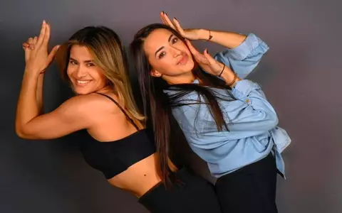 Ce a făcut Diana Bulimar după ce s-a întors de la America Express: "A fost foarte greu, trei zile..."