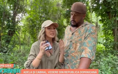 cabral-si-adela-popescu-impresii-din-republica-dominicana-locul-unde-se-filmeaza-sunt-celebru-scoate-ma_3_size23