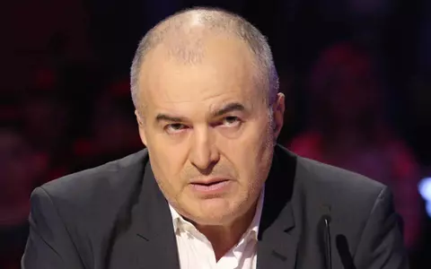 Florin Călinescu revine la Antena 1. În ce emisiune va apărea 
