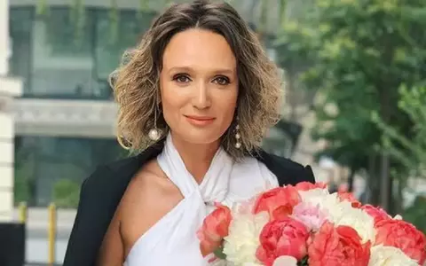 Carmen Negoiță s-a despărțit de iubit. Primele declarații: „S-a terminat de când ne-am...”
