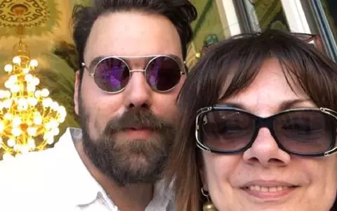 Cum se înțelege Carmen Tănase cu fiul ei, Tudor, după ce s-au mutat împreună la țară: „N-a fost ușor. Ne-am intersectat coarnele de câteva ori” / EXCLUSIV