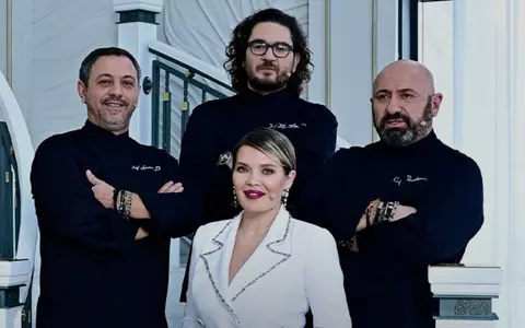 Chefi la Cuțite schimbă regulile, în sezonul 10. Ce se întâmplă cu Sorin Bontea, Florin Dumitrescu și Cătălin Scărlătescu, în premieră la Antena 1