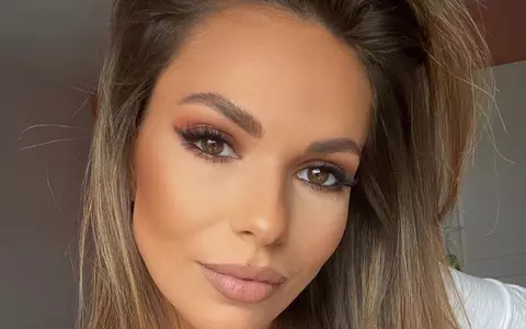Cine este Andreea Bododel. A fost căsătorită cu fotbalistul Tibi Bălan