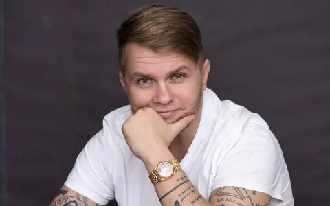 Codin Maticiuc se mută în casă nouă, înainte de nașterea celui de-al doilea copil: „Până acum eram foarte bine, dar…”