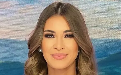 Ce dietă ține Cristina Dorobanțu. Trucul prin care se menține în formă: „Acesta este secretul meu”