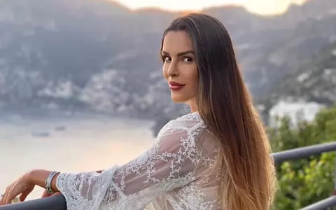 Denisa Nechifor, pe mâinile medicilor după ce a făcut COVID de două ori: „De jumătate de an tot fac tratamentul asta”