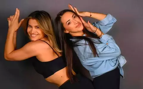 Diana Bulimar, momente grele la America Express: „Am fost târâtă pe jos cu tot cu rucsacul ăla de 5 kilograme”