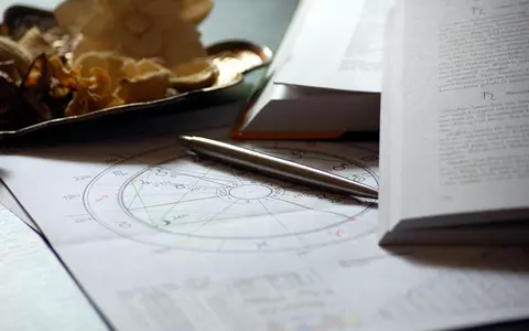Horoscop 19 august 2022. Schimbări importante pentru toate zodiile