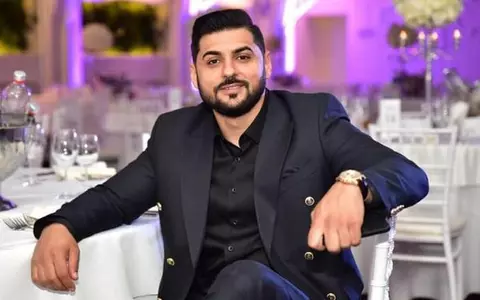 Interlopul Fane Văncică, filmat când bate cu sălbăticie o femeie. Poliția a deschis anchetă, după ce imaginile au devenit virale